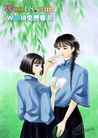 民国女学生装图片