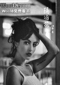 隔墙花笔趣阁